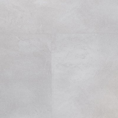 Замковая ПВХ плитка "Berry Alloc" Spirit Home 40 CONCRETE GREIGE (176,6*1210*5 мм) — купить в Дзержинске