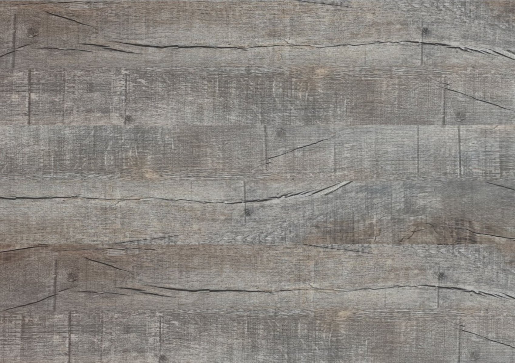 SPC ламинат "OneFloor" ЕСО 5003 (4V фаска) (1220*184*4 мм) — купить в Дзержинске