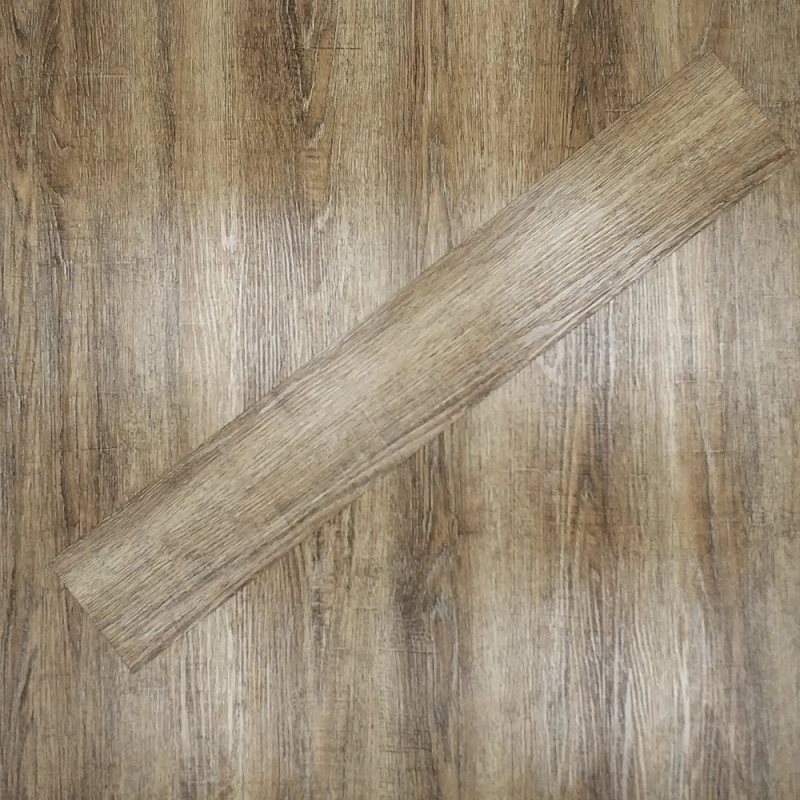 LVT плитка "Комитекс" Elegant 7004 Dakar Oak (914,4*152,4*2,1 мм) — купить в Дзержинске
