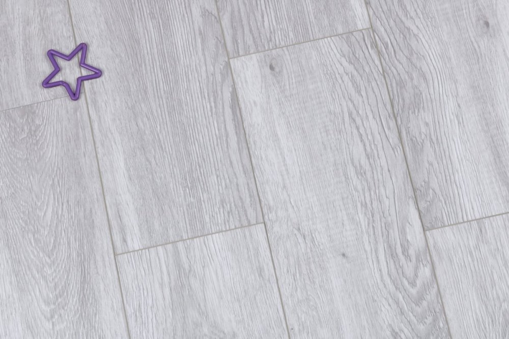 LVT плитка "Profield" Дуб Монте (915,4*152,4*2,5 мм) — купить в Дзержинске