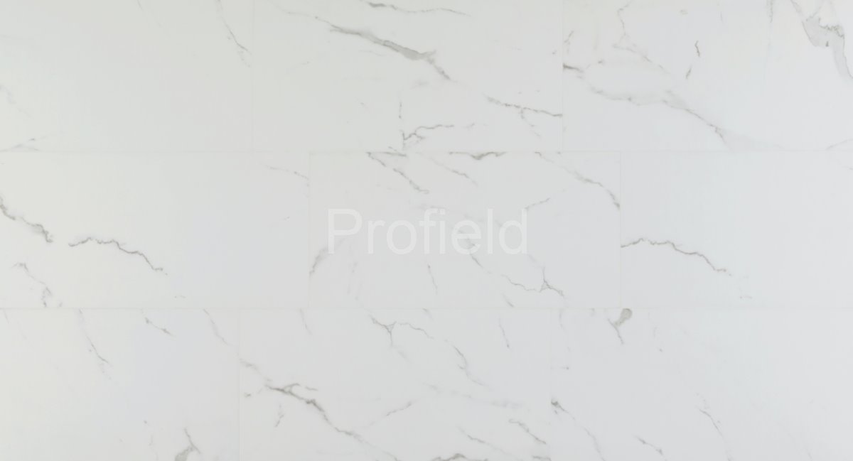 Ламинат SPC "Profield" Брайт марбл (615*311*5,5 мм) — купить в Дзержинске