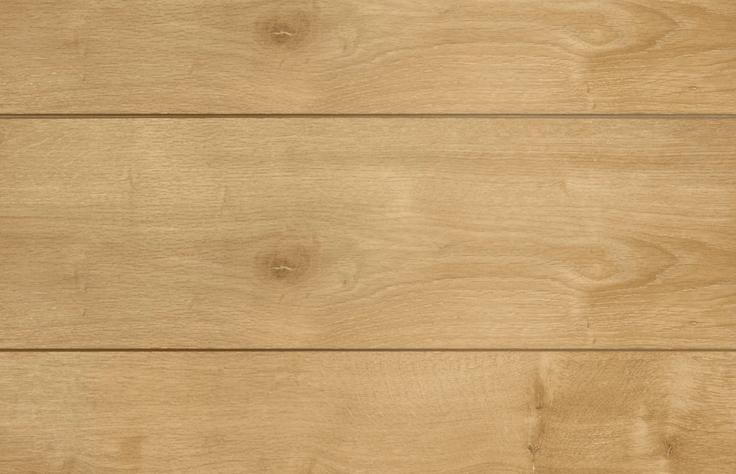 SPC плитка для пола Дуб Классика (1220*180*4 мм) — купить в Дзержинске