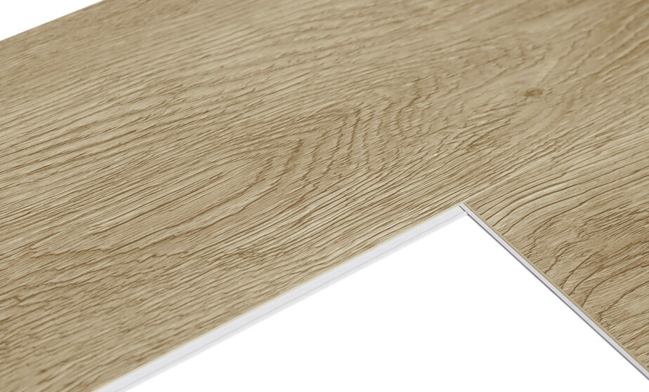 Ламинат SPC AquaMax Дуб Ветур (1220*184*4 мм) — купить в Дзержинске