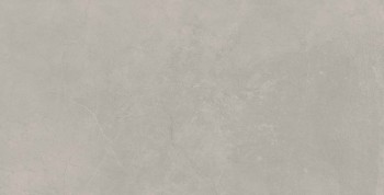 Керамогранит "Estima" 600*1200 Magmas Grey неполированный ректификат — купить в Дзержинске