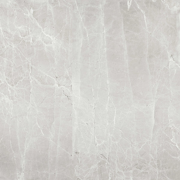 Керамогранит Увильды (Uvildy) 600x600 серый полированный — купить в Дзержинске