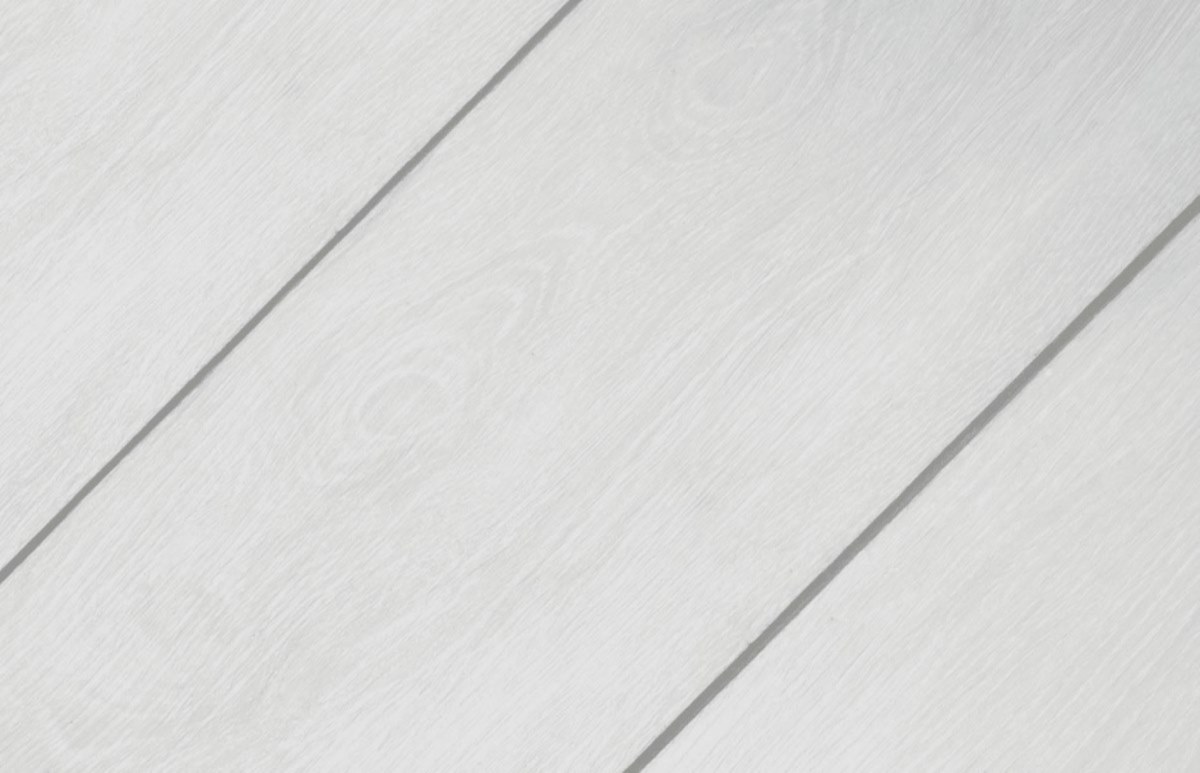 Виниловое напольное покрытие ScandiWood 02 Дуб Белый (180*1220*5 мм) — купить в Дзержинске