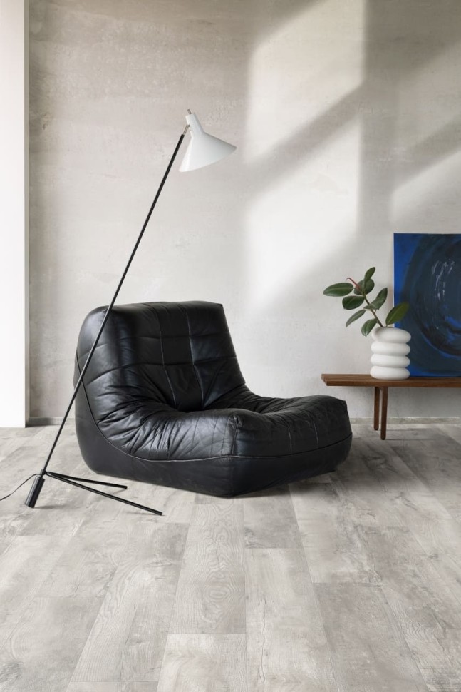 Виниловая плитка "Moduleo" Country Oak (1320*196*2,5 мм) EIR 54932 — купить в Дзержинске