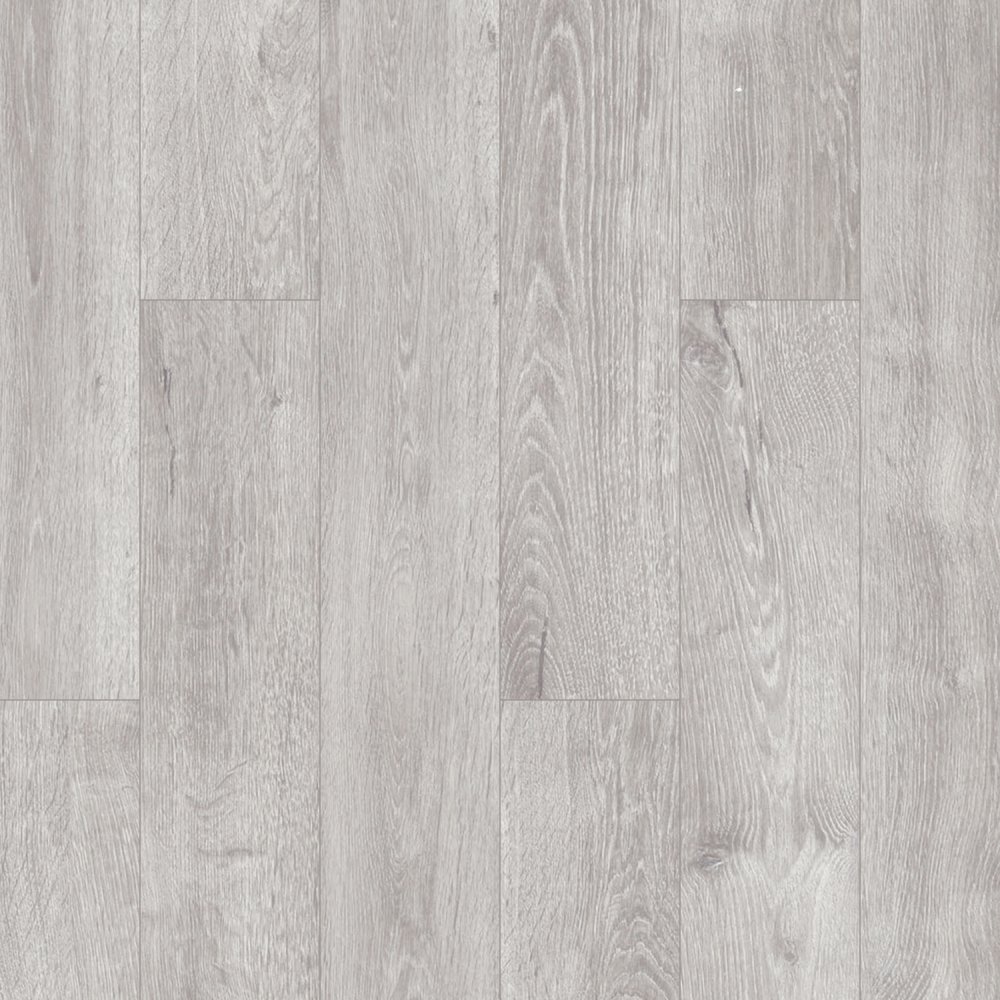 SPC ламинат  "Noventis" Grace Greige (1200*180*4 мм) — купить в Дзержинске