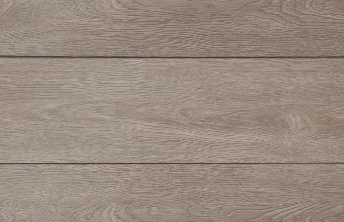 Виниловое напольное покрытие ScandiWood 17 Дуб Пепельный (180*1220*5 мм) — купить в Дзержинске