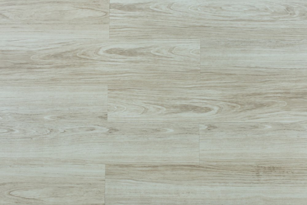 Кварцвиниловая плитка "Art Tile" Клён Арчи (914,4*152,4*2,5 мм) — купить в Дзержинске