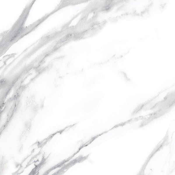 Керамогранит Anna (Анна) 600x600 элегант LLR — купить в Дзержинске