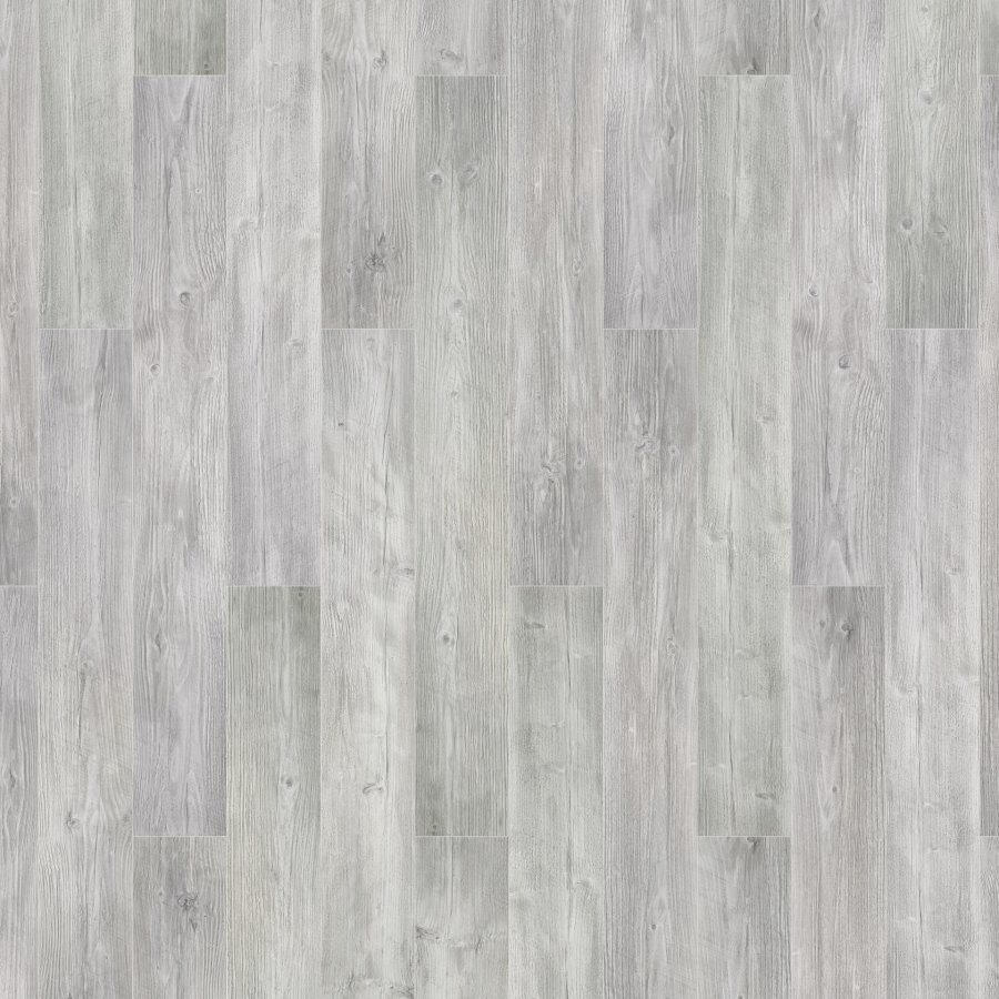 Ламинат "Timber" Ranger Сосна Антик (1292*159*12 мм) — купить в Дзержинске