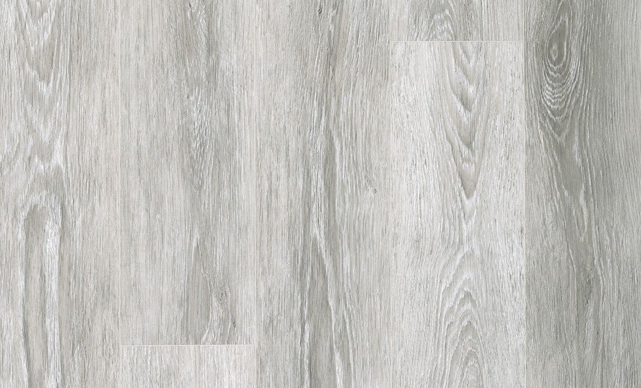 Ламинат SPC AquaMax Дуб Боден (1220*184*4 мм) — купить в Дзержинске