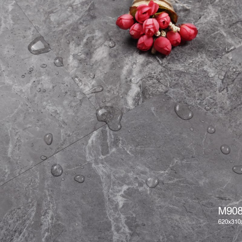 Виниловый ламинат SPC "Betta" Monte Рашмор (620*310*4 мм) — купить в Дзержинске