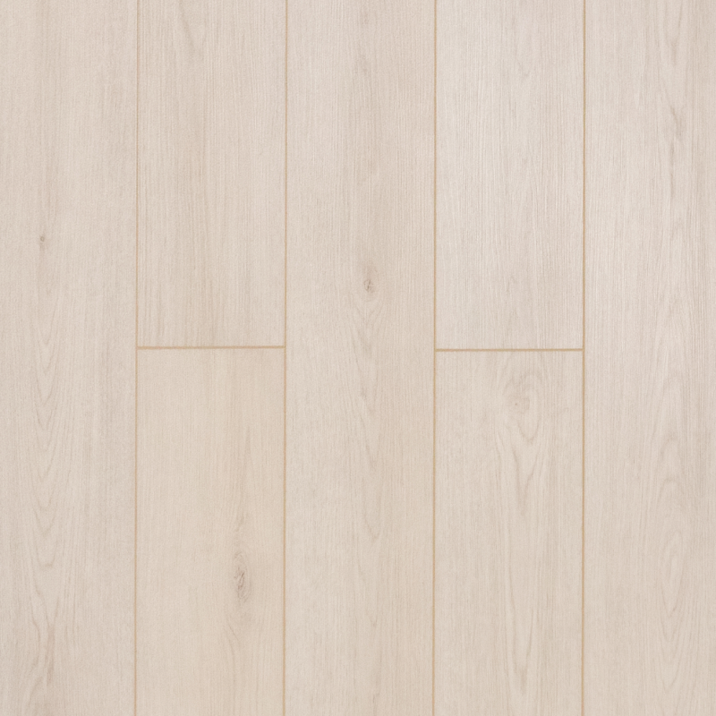 SPC ламинат Дуб Палаван 312 (1200*182*5 мм) — купить в Дзержинске