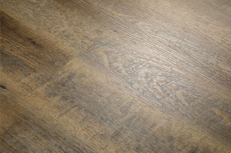 Замковая ПВХ плитка "Aquafloor" Nano AF3216N (1221*180*3,2мм) — купить в Дзержинске