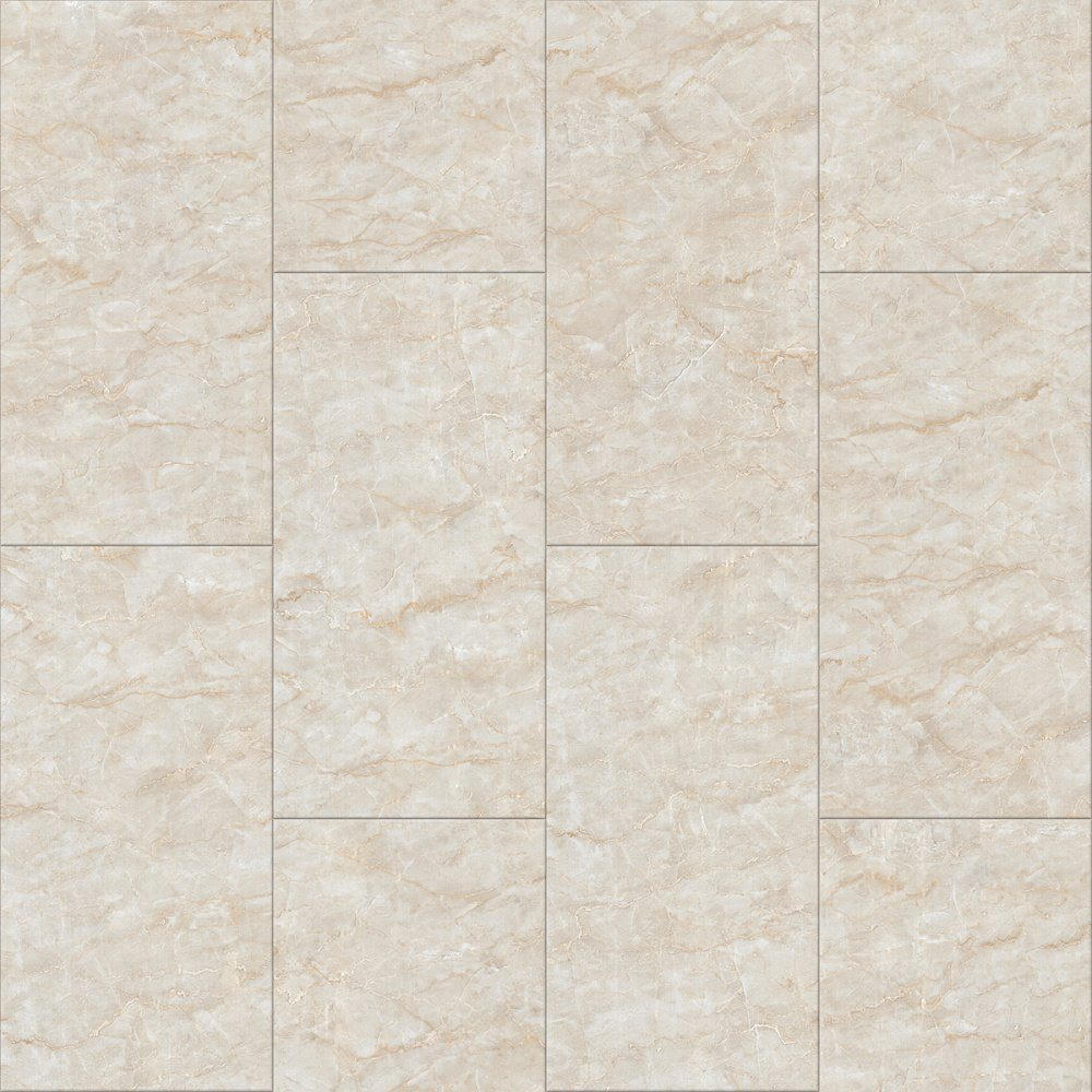 SPC ламинат "Royce" Qvadro Оникс Прайд QV-610 (600*300*4 мм) — купить в Дзержинске