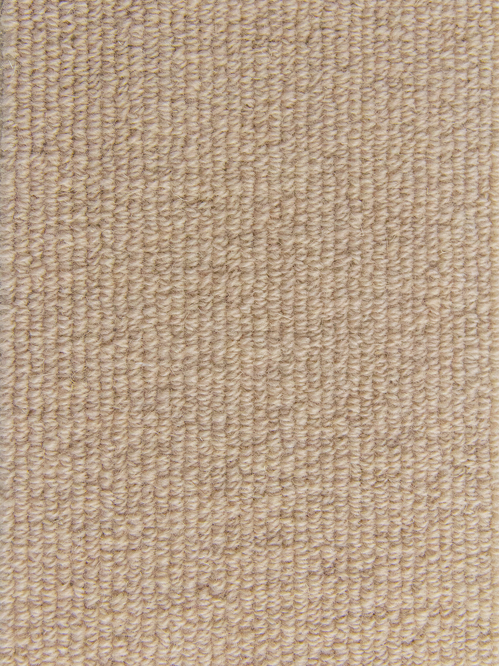 Ковровое покрытие "Bonkeel" Welfail Beige (ширина 4м) — купить в Дзержинске