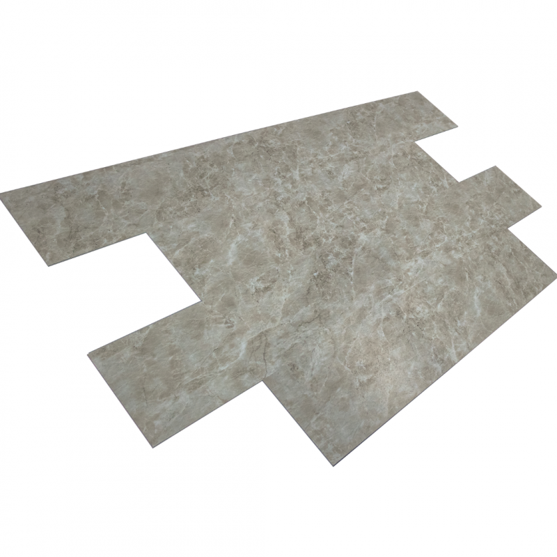 SPC плитка Мрамор Грис 116 (600*300*4 мм) — купить в Дзержинске