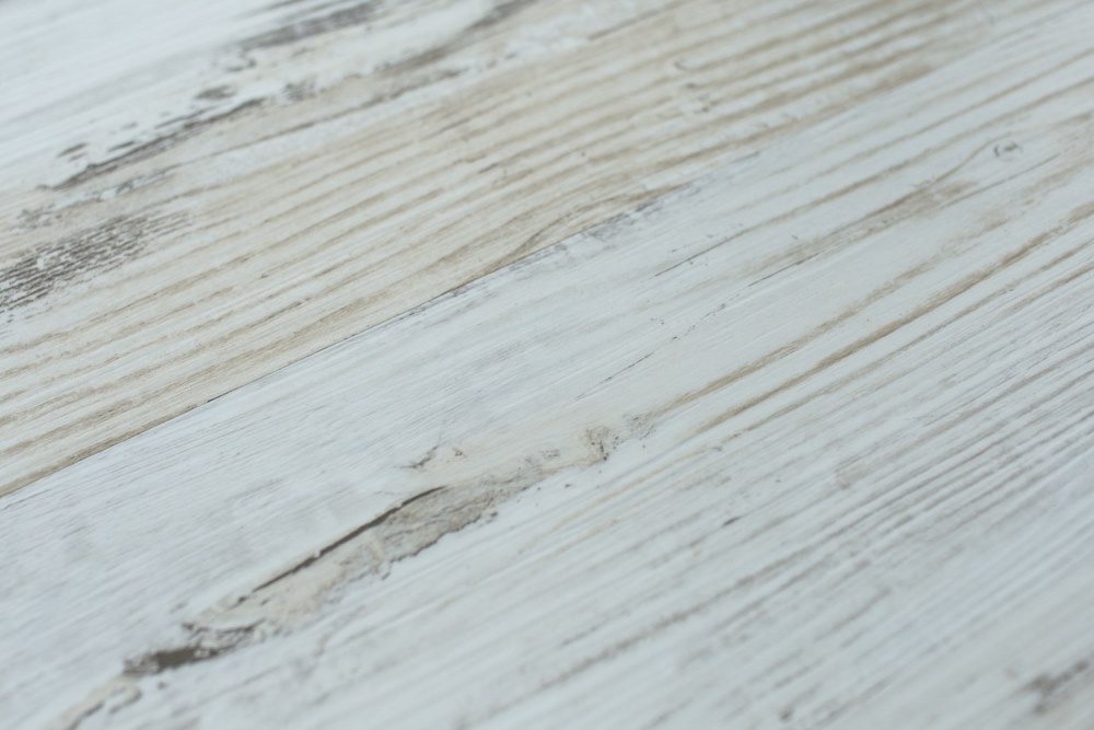 Кварцвиниловая плитка "Art Tile" Берёза Прованс (914,4*152,4*2 мм) — купить в Дзержинске