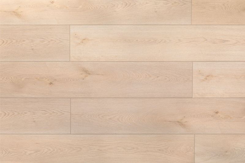 Замковая ПВХ плитка "Aquafloor" AF8025XXL (1800*228*8 мм) — купить в Дзержинске