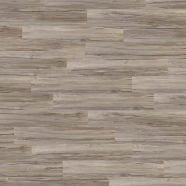 Виниловая плитка "Tarkett" Lounge Acoustic (914,4*101,6*3,0 мм) — купить в Дзержинске