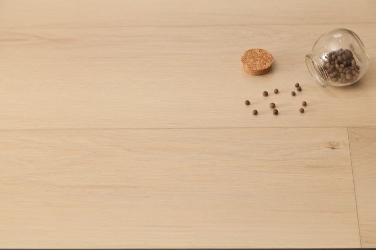 Плитка ПВХ "Bonkeel" Line 201 (1220*183*4 мм) — купить в Дзержинске