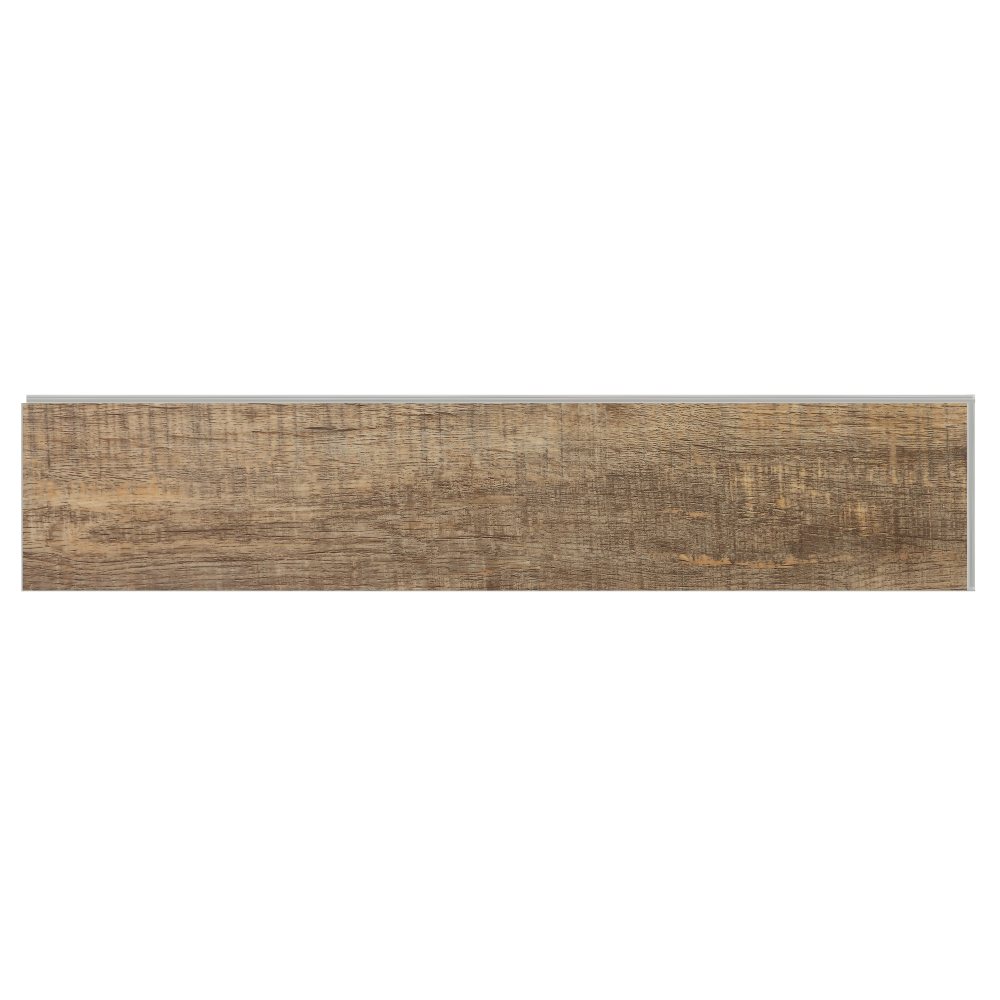 SPC плитка "Bonkeel" Дуб Махо (640*128*4мм) — купить в Дзержинске