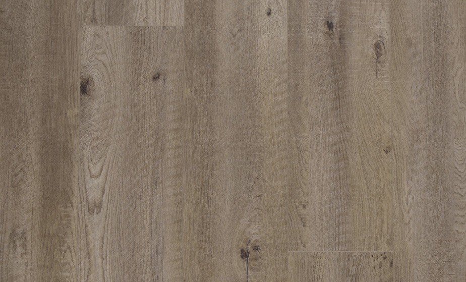 Ламинат SPC AquaMax Дуб Легат (1524*228*4,5 мм) — купить в Дзержинске