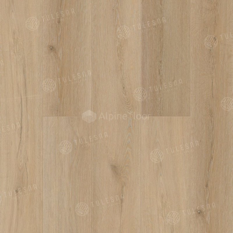 Каменно-полимерная плитка "Tulesna" Herma (1220*183*3,5 мм) — купить в Дзержинске