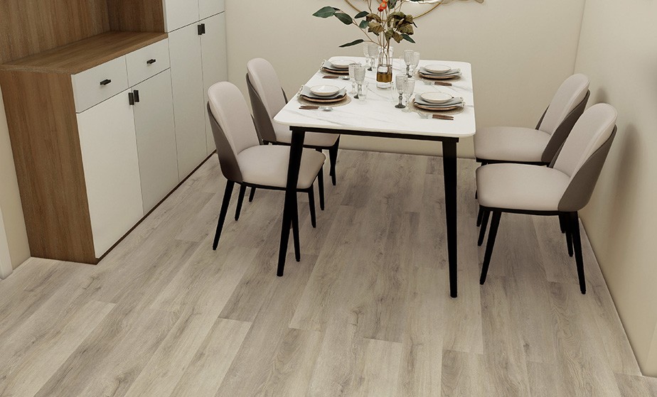 Ламинат SPC AquaMax Дуб Гавана (1220*151*4,5 мм) — купить в Дзержинске