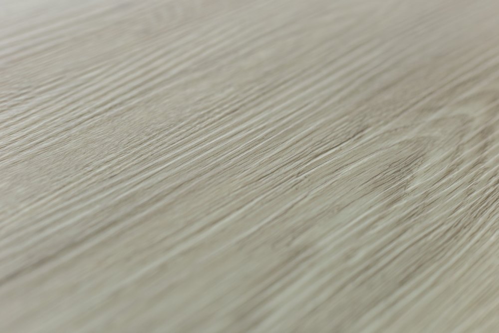 Замковая ПВХ плитка "Art Tile" Дуб Британь (920*150*4 мм) — купить в Дзержинске