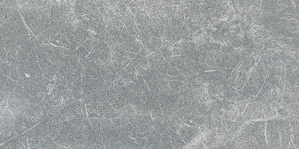 Керамогранит Тургояк (Turgoyak) 600x1200 матовый элегант — купить в Дзержинске