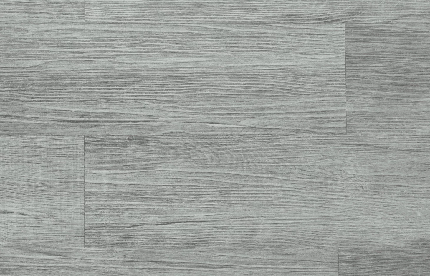 SPC плитка для пола Дуб Таймлесс (915*152*4,4 мм) — купить в Дзержинске