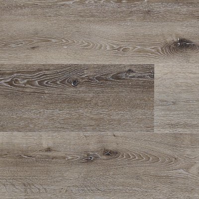 Замковая ПВХ плитка "Berry Alloc" Spirit Pro 55 COUNTRY SMOKED (610*914*5,5 мм) — купить в Дзержинске