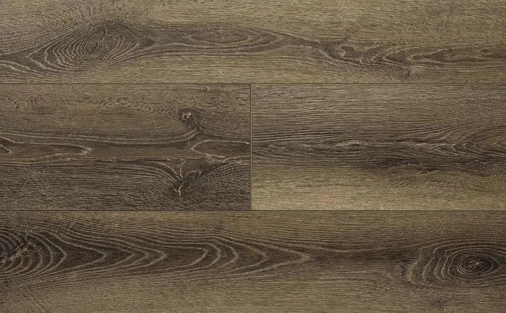 Виниловые полы "FirmFit" Calisto Диадема CW-1993 (1532*225*5 мм) — купить в Дзержинске