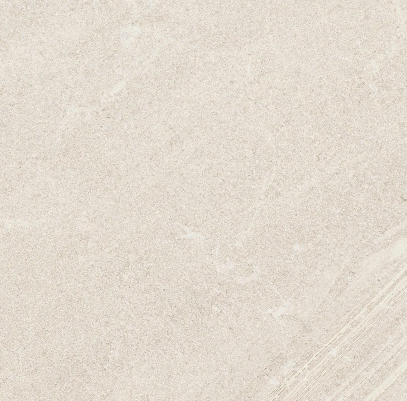 Керамогранит Gabbro White 600x600 неполированный ректификат GB01 — купить в Дзержинске