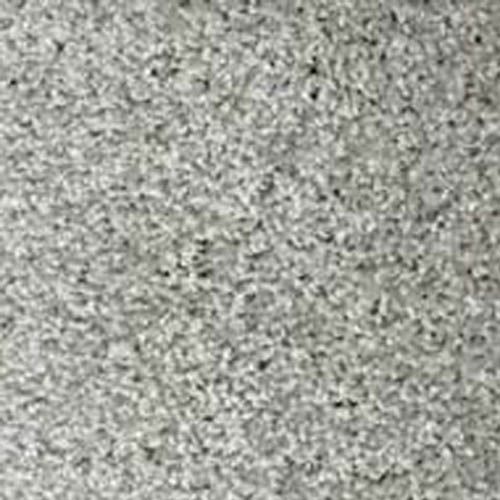 Ковролин "Зартекс" Фортуна 003 (3м) — купить в Дзержинске