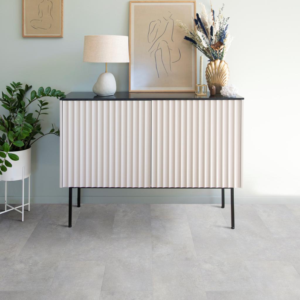 SPC ламинат "Adelar" Eterna Easy 14107 Ponza (610*305*5 мм) — купить в Дзержинске