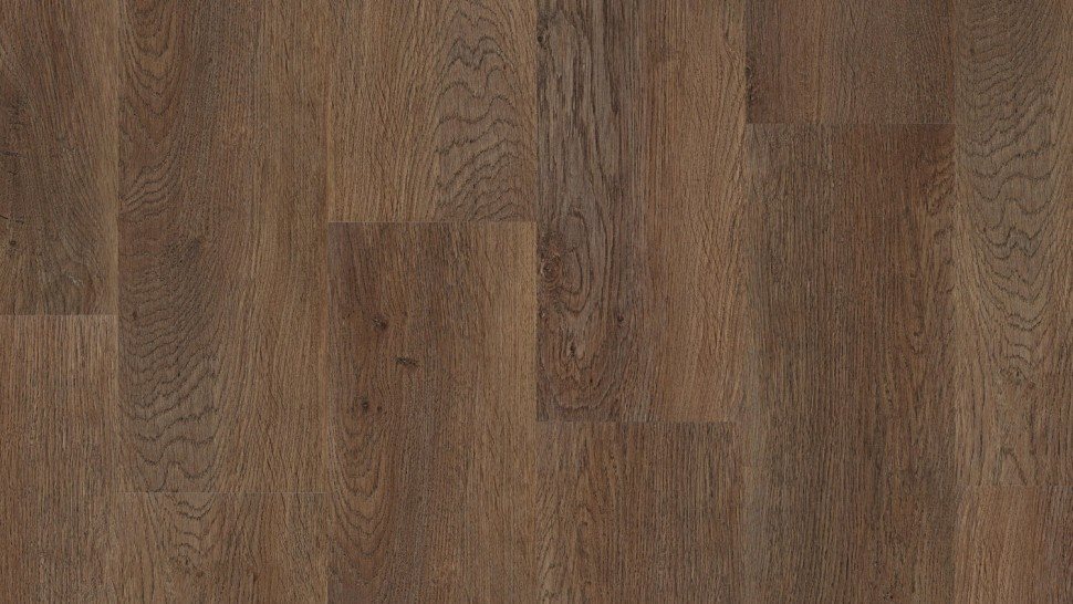 Виниловый ламинат "Tarkett" Funky House Mike (1220*195*3,85 мм) — купить в Дзержинске