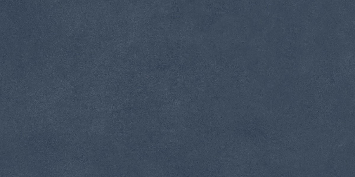 Керамогранит Exotica Cement Notte Stelatta 600x1200 неполированный синий EXC402 — купить в Дзержинске