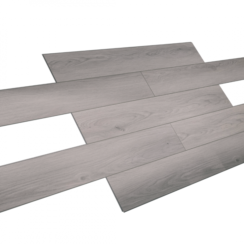 SPC ламинат Дуб Санторини 209 (1200*182*5 мм) — купить в Дзержинске