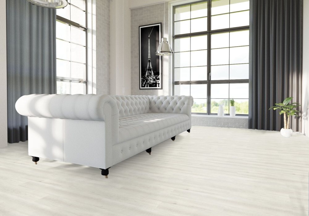 Клеевая плитка для коммерческих помещений "Bonkeel" Mirage (914,4*152,4*2,1мм) — купить в Дзержинске