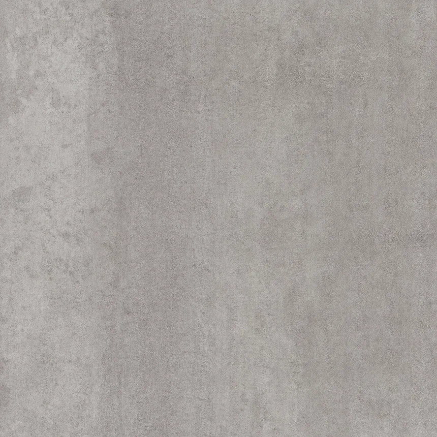 SPC ламинат "Invictus" Manhattan Sky (907*450*4мм) — купить в Дзержинске