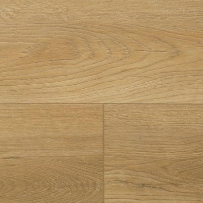 Виниловый ламинат SPC "Aberhof" Prado 2982 (1235*192*5 мм) — купить в Дзержинске