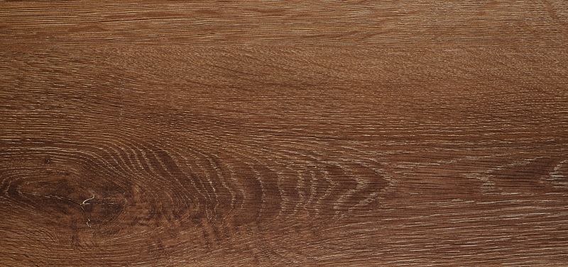 Ламинат "Laminely" Сосна ангарская (1390*193*8 мм) — купить в Дзержинске