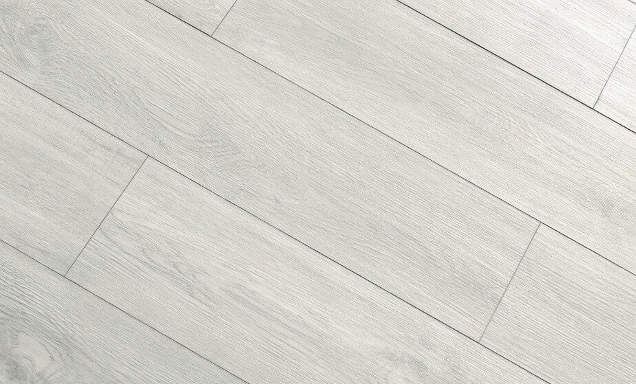 Ламинат SPC AquaMax Дуб Тамми (1220*184*4 мм) — купить в Дзержинске