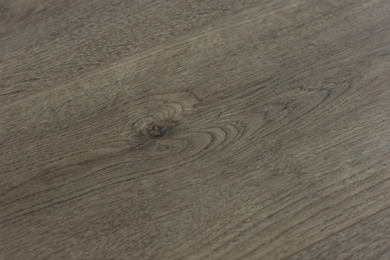 Плитка каменно-полимерная "Art Tile" Ясень Бойсмана (1220*199*9 мм) — купить в Дзержинске