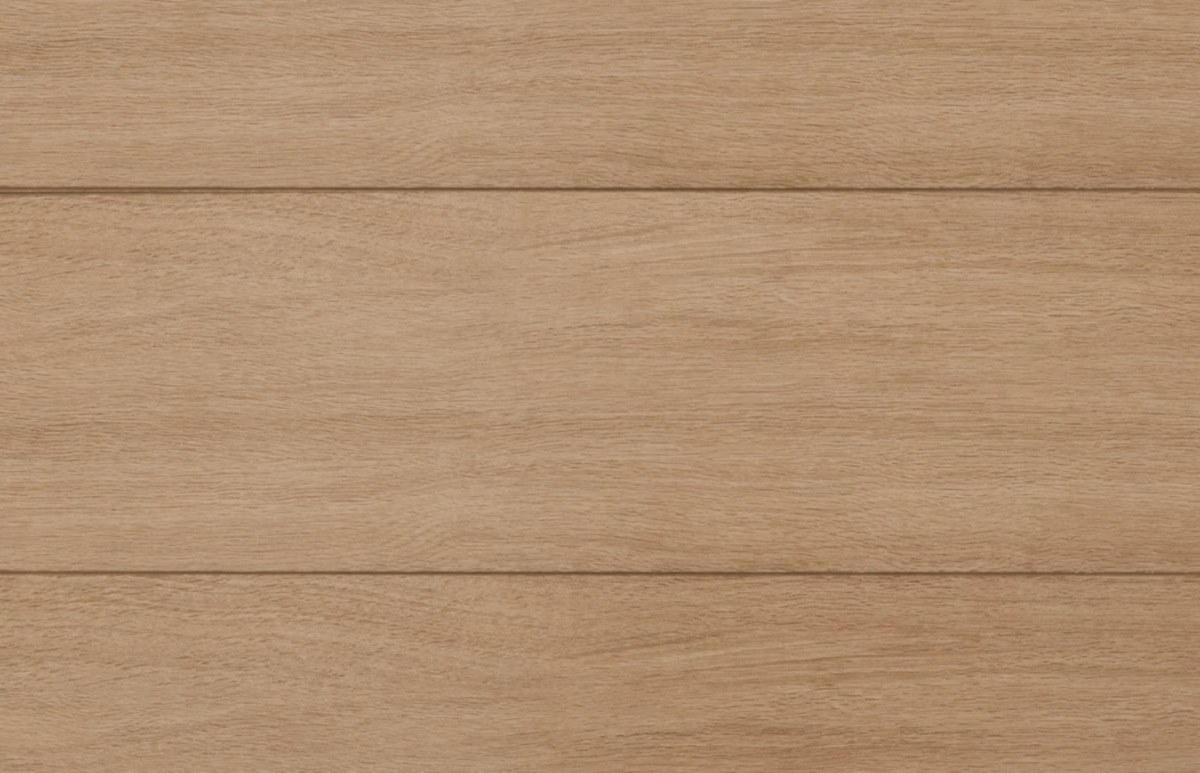 Виниловое напольное покрытие ScandiWood 22 Дуб Комфорт (180*1220*5 мм) — купить в Дзержинске