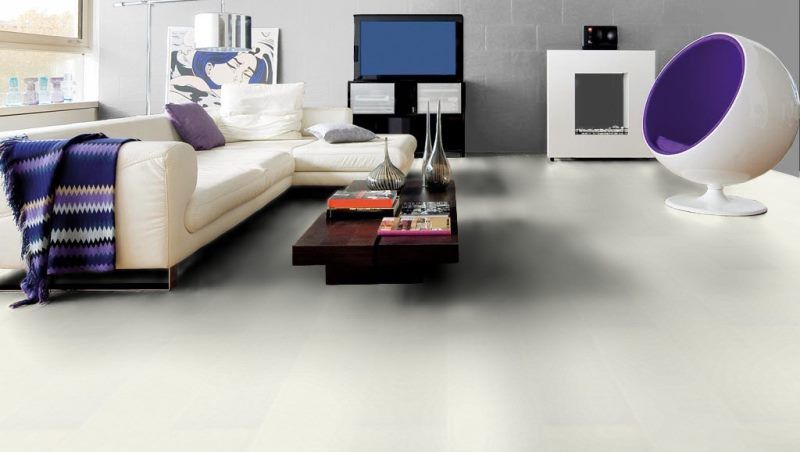 Ламинат "Kastamonu" Red Сосна Кашемир (1380*193*8 мм) — купить в Дзержинске